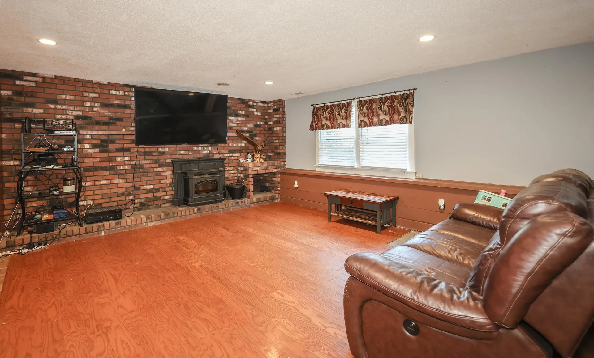 41 Heritage Circle Hudson NH 03051