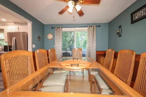 41 Heritage Circle Hudson NH 03051