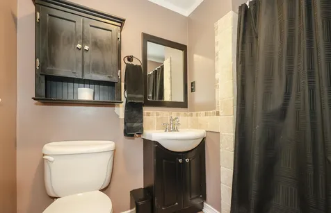 41 Heritage Circle Hudson NH 03051
