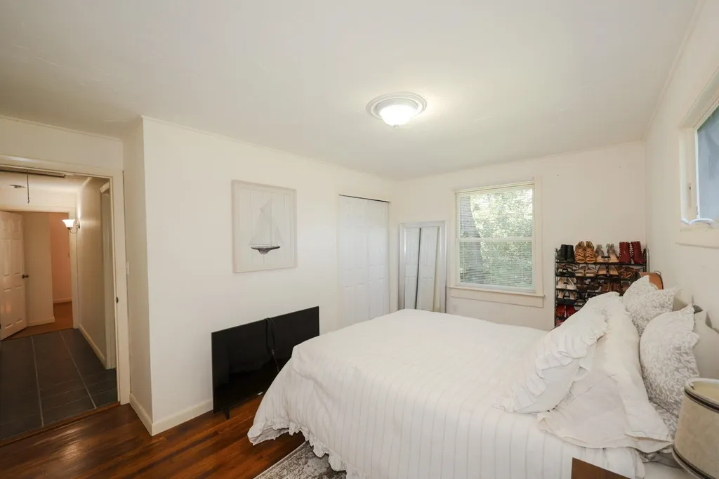 360 Calef Hill Road Tilton NH 03276