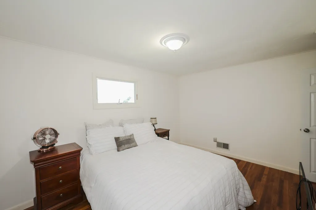 360 Calef Hill Road Tilton NH 03276