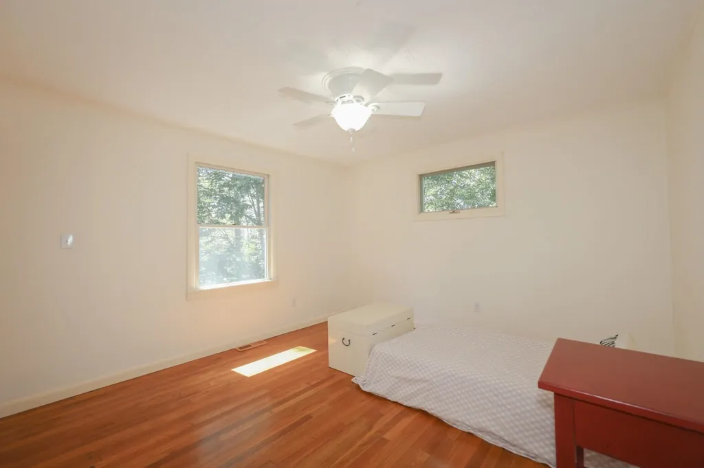 360 Calef Hill Road Tilton NH 03276