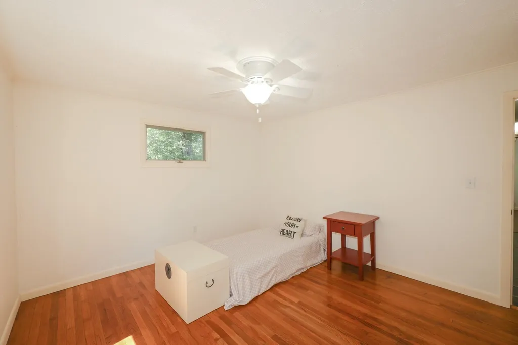 360 Calef Hill Road Tilton NH 03276