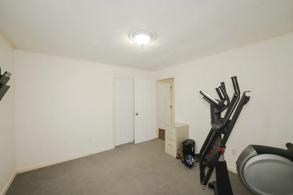 360 Calef Hill Road Tilton NH 03276