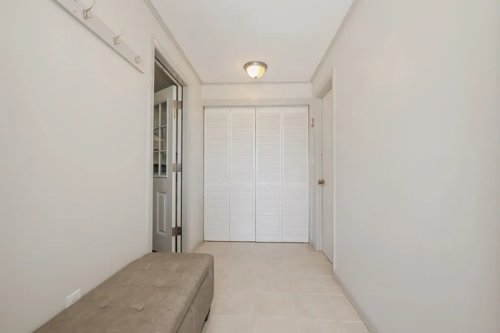 360 Calef Hill Road Tilton NH 03276