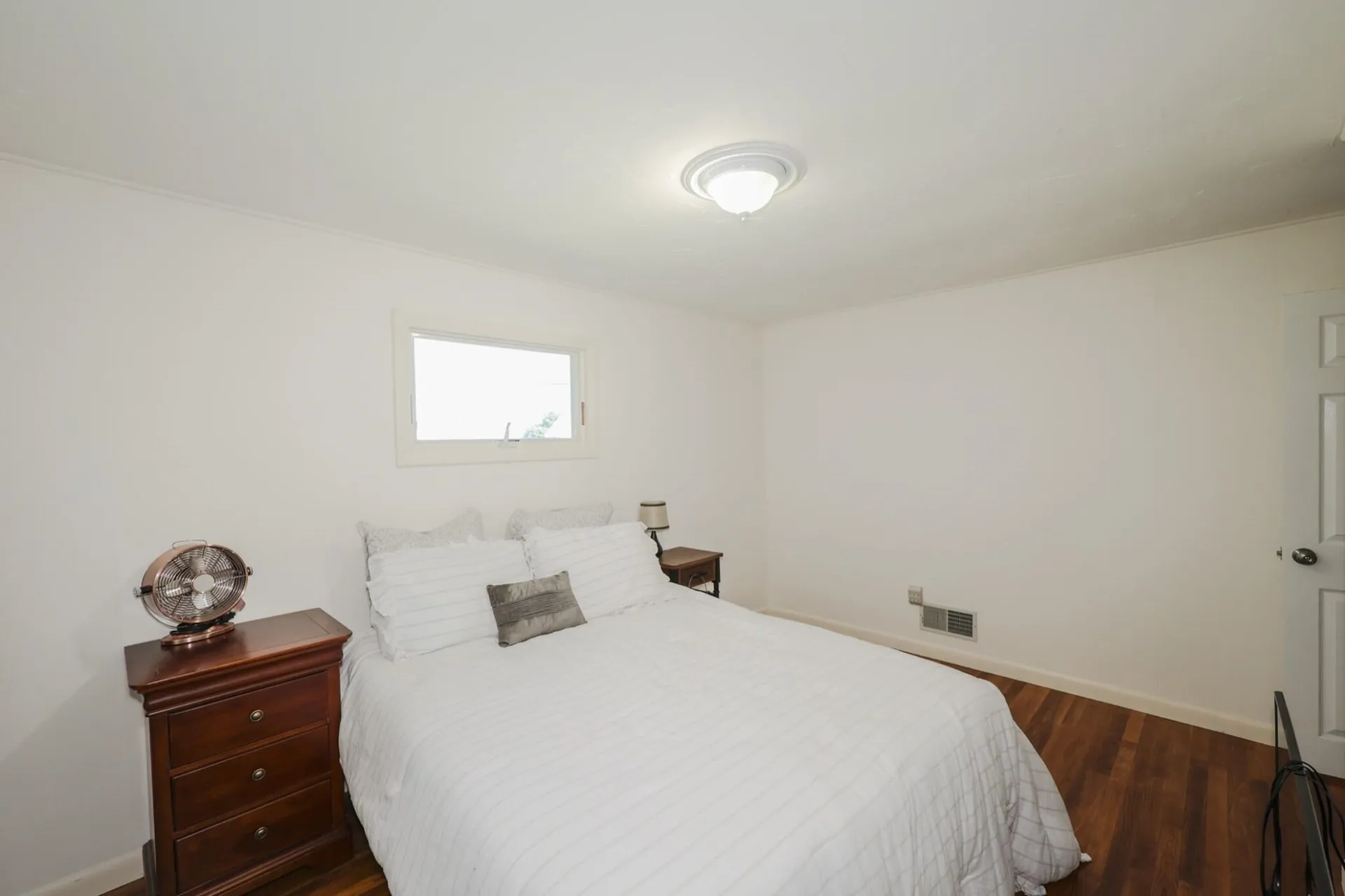 360 Calef Hill Road Tilton NH 03276