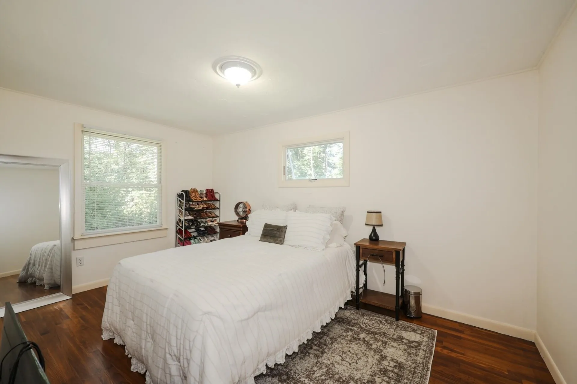 360 Calef Hill Road Tilton NH 03276