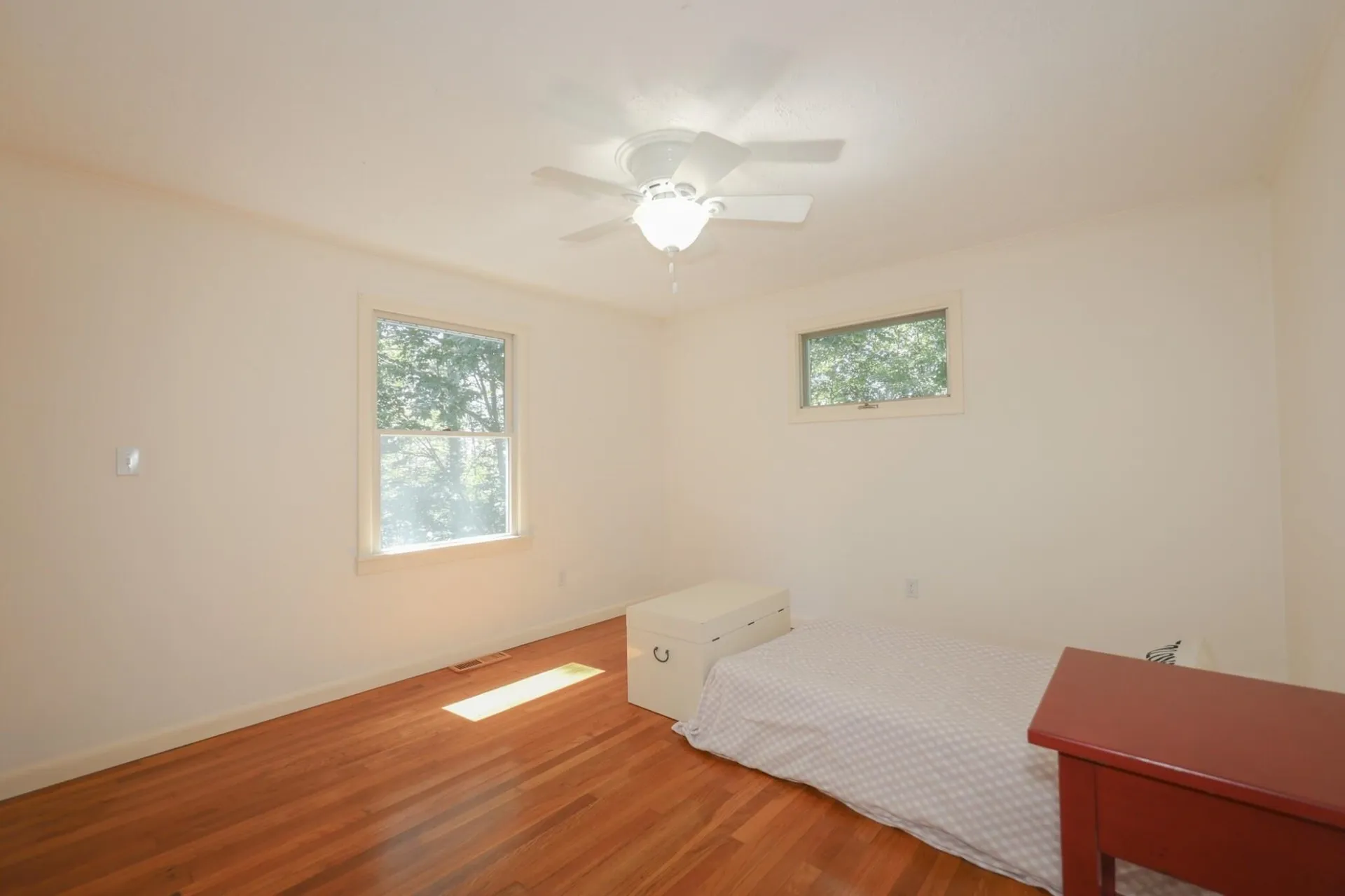 360 Calef Hill Road Tilton NH 03276