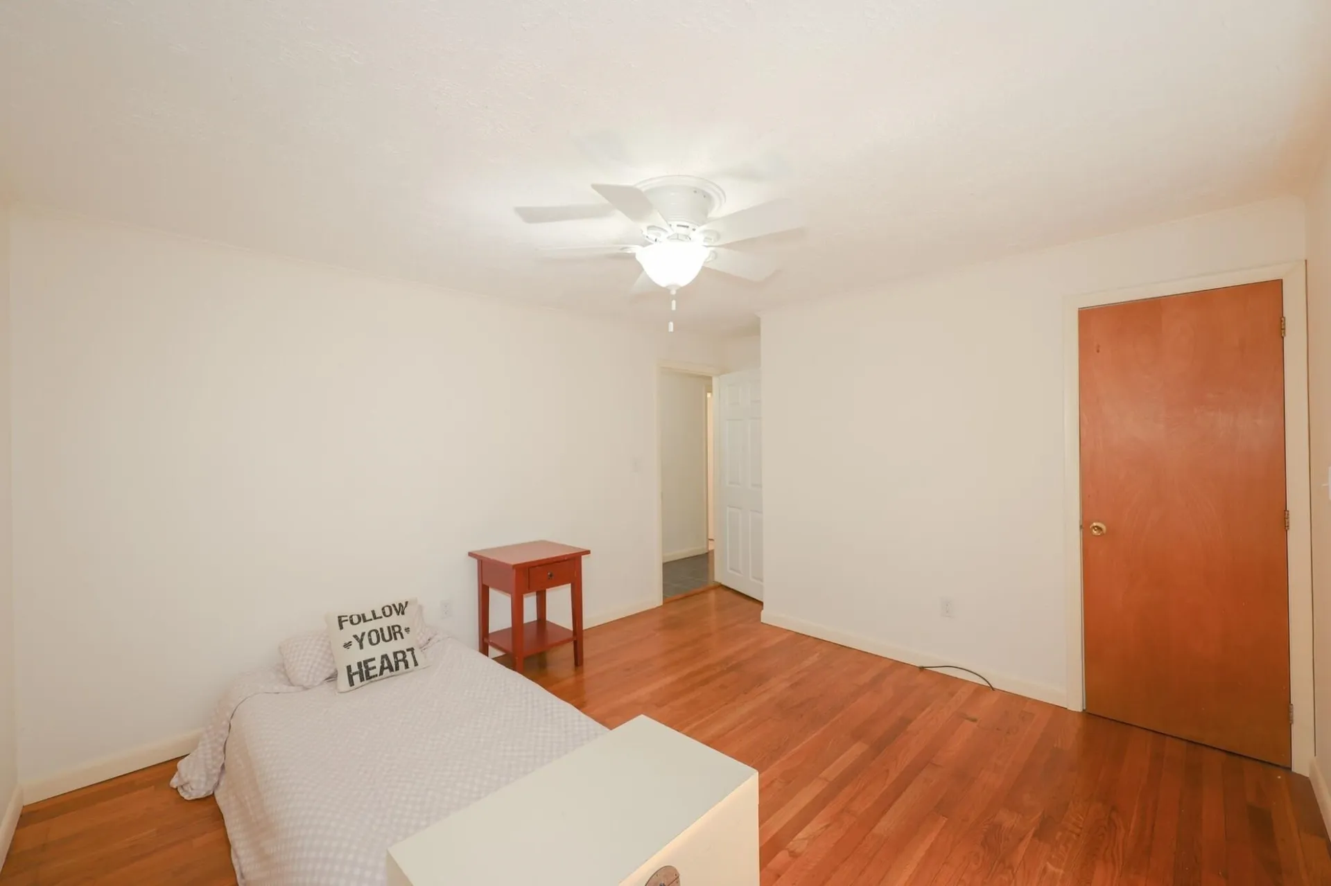 360 Calef Hill Road Tilton NH 03276