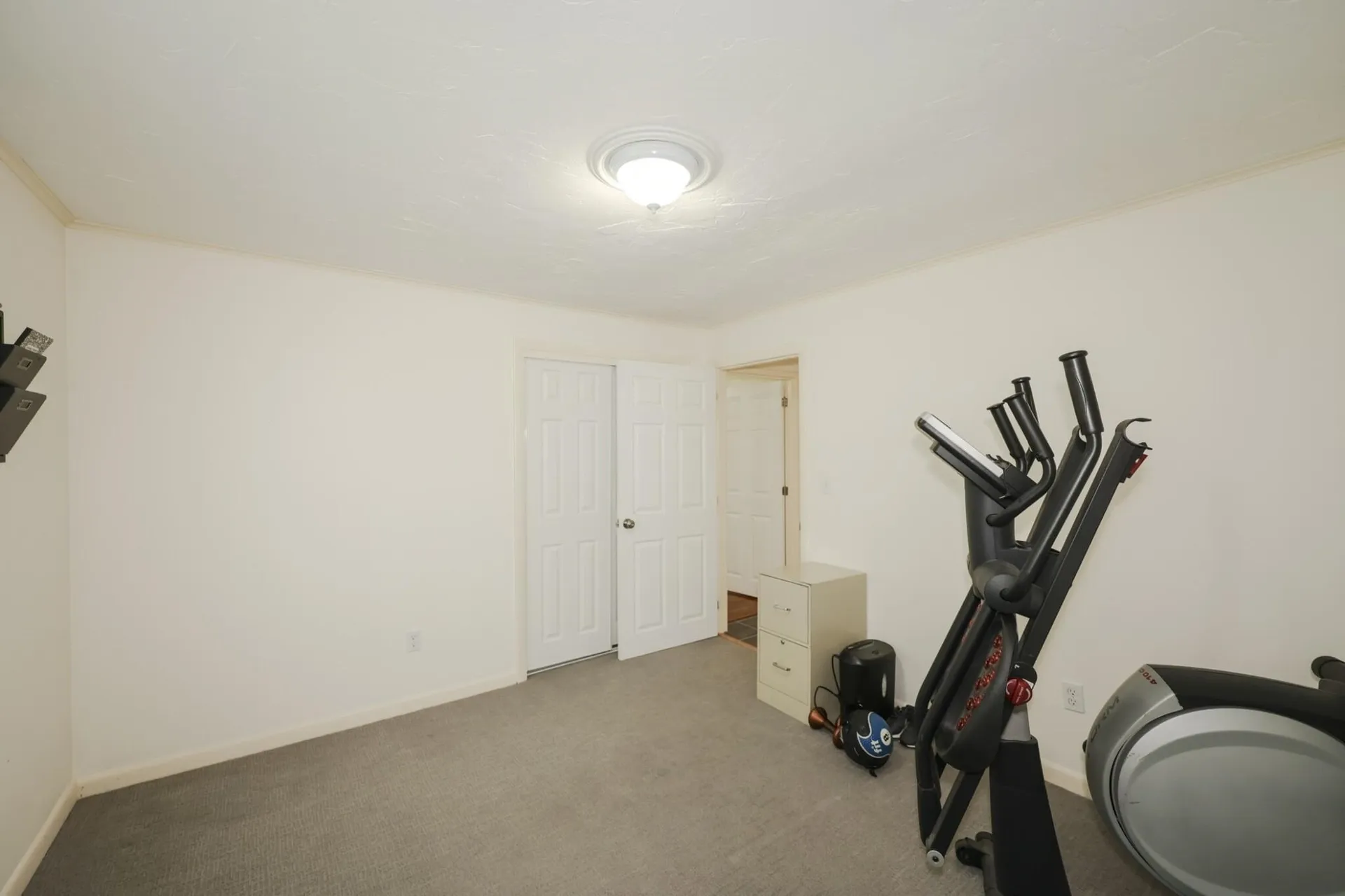 360 Calef Hill Road Tilton NH 03276