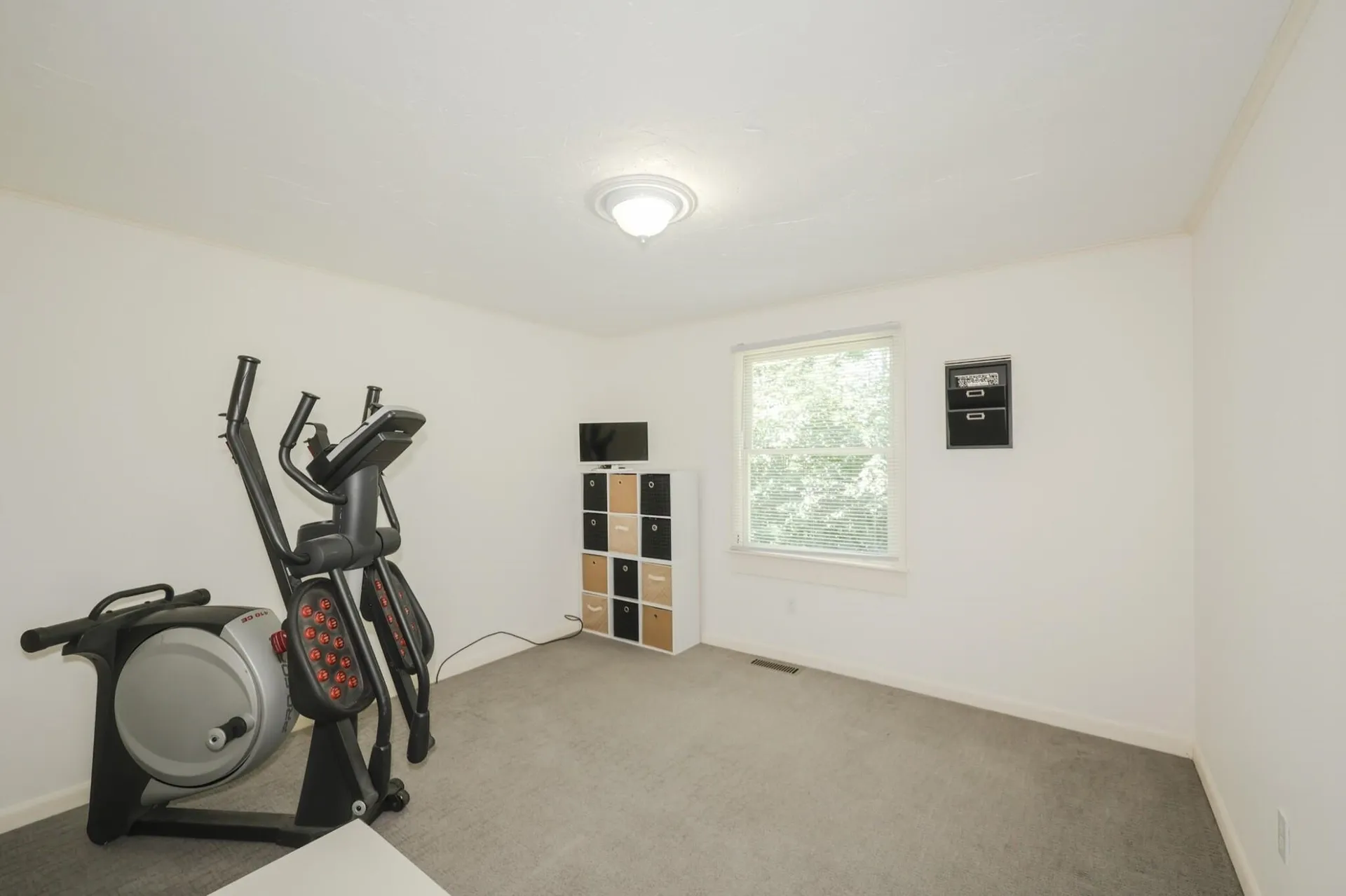 360 Calef Hill Road Tilton NH 03276