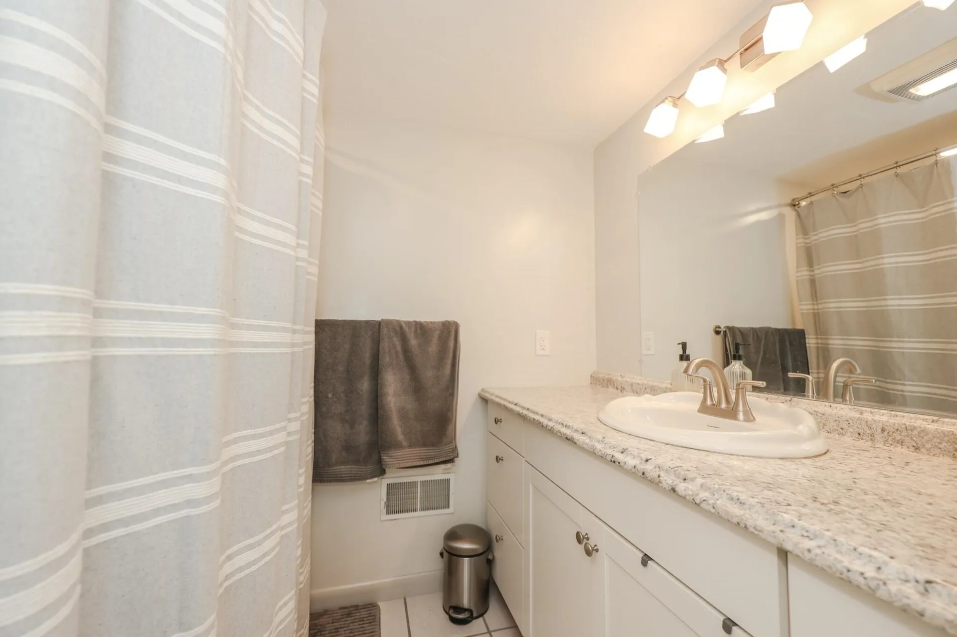 360 Calef Hill Road Tilton NH 03276