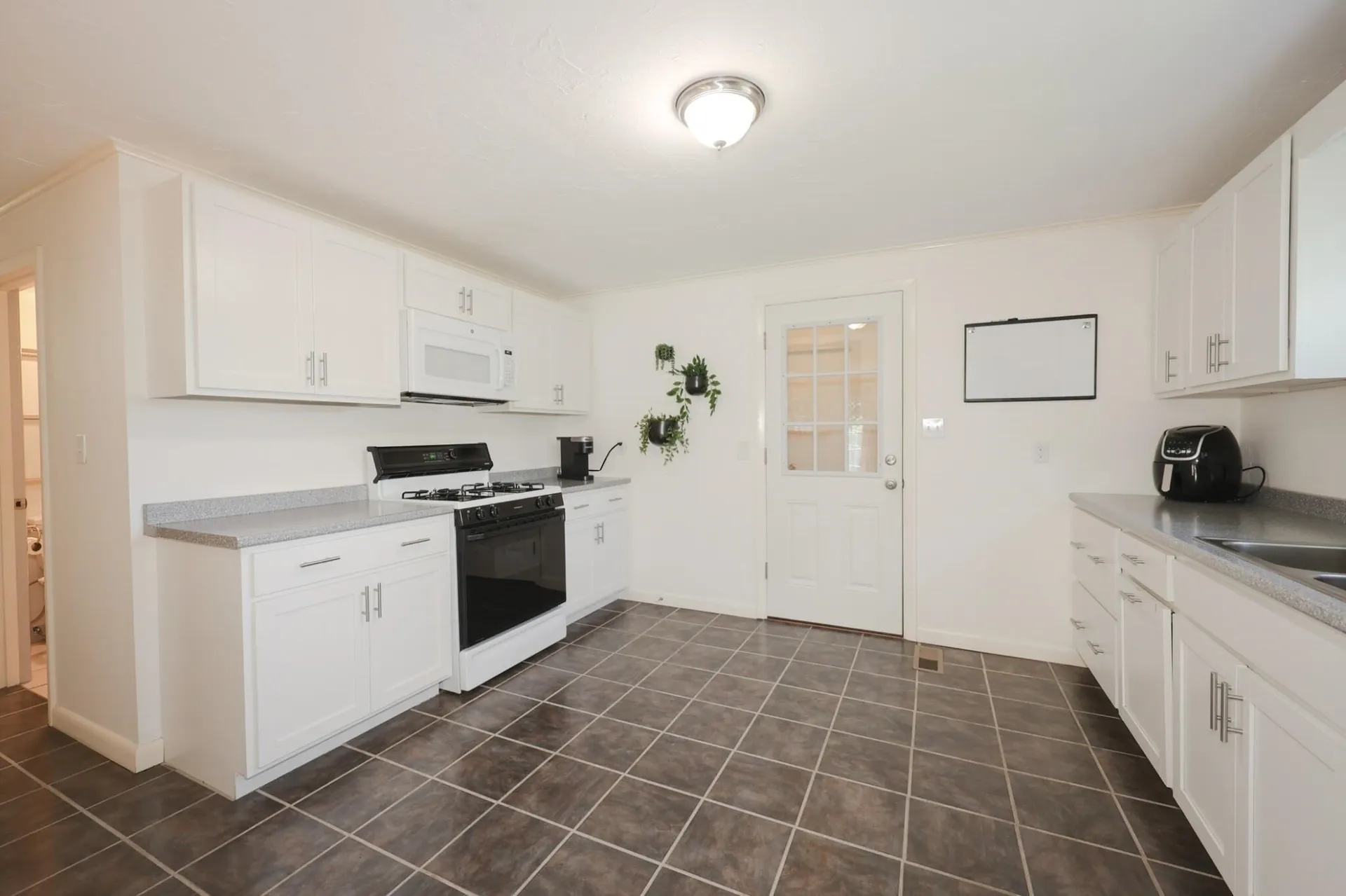 360 Calef Hill Road Tilton NH 03276