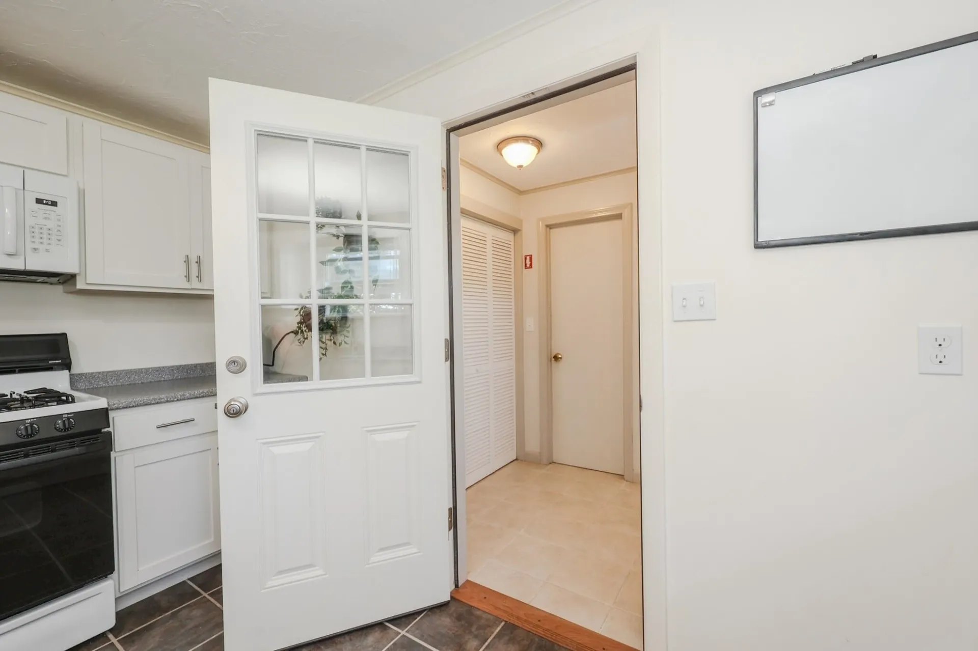 360 Calef Hill Road Tilton NH 03276