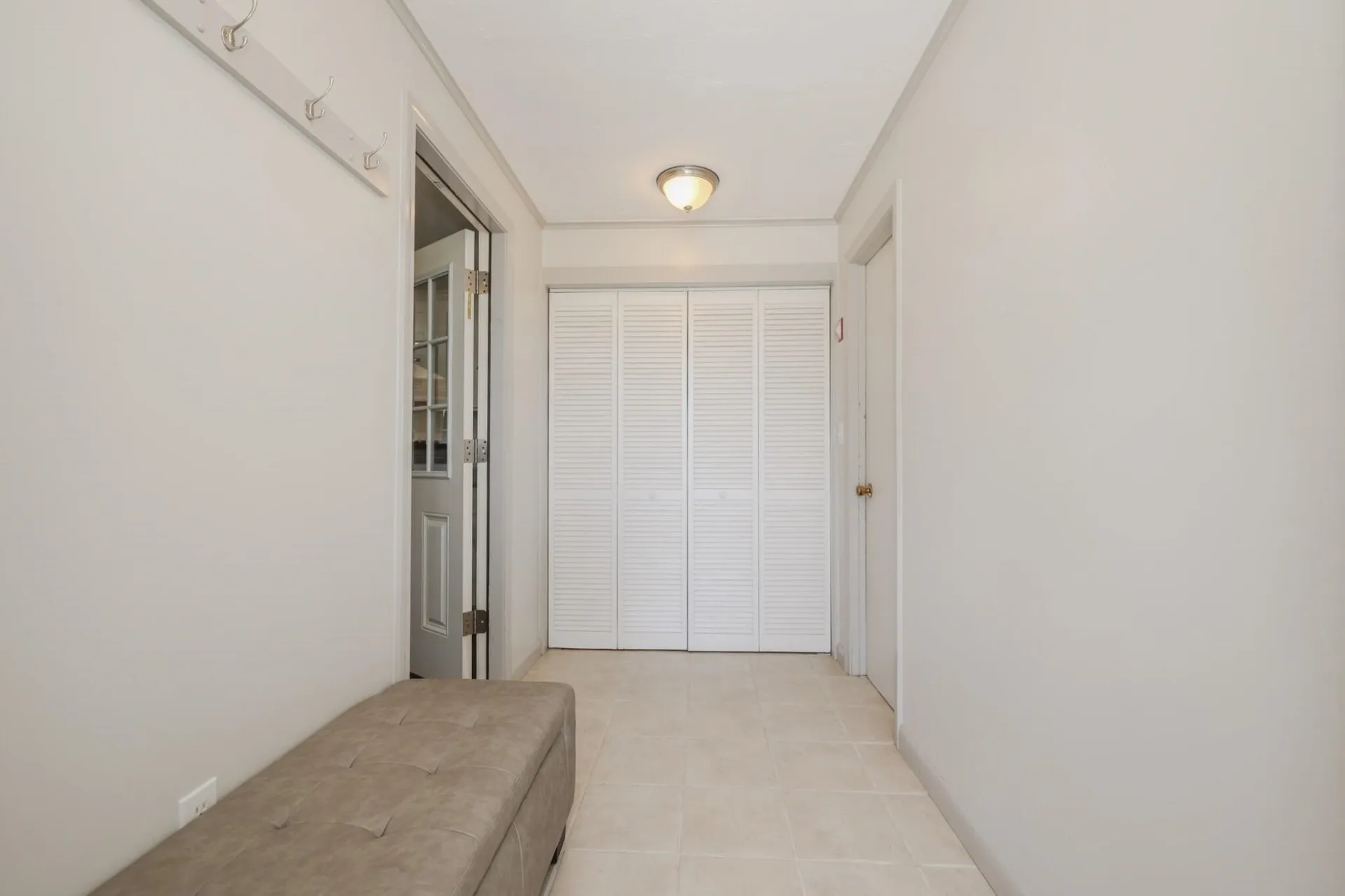 360 Calef Hill Road Tilton NH 03276