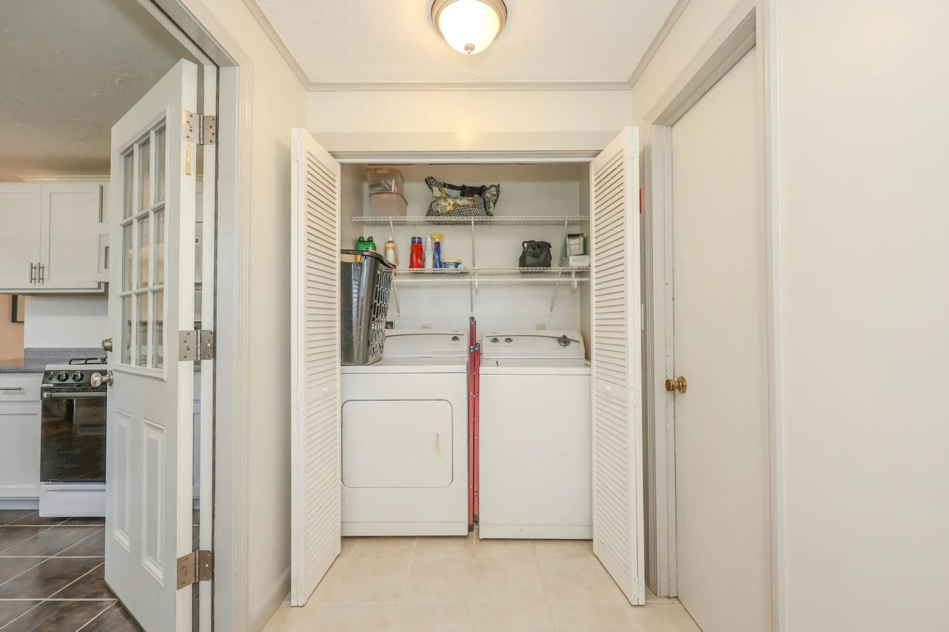 360 Calef Hill Road Tilton NH 03276