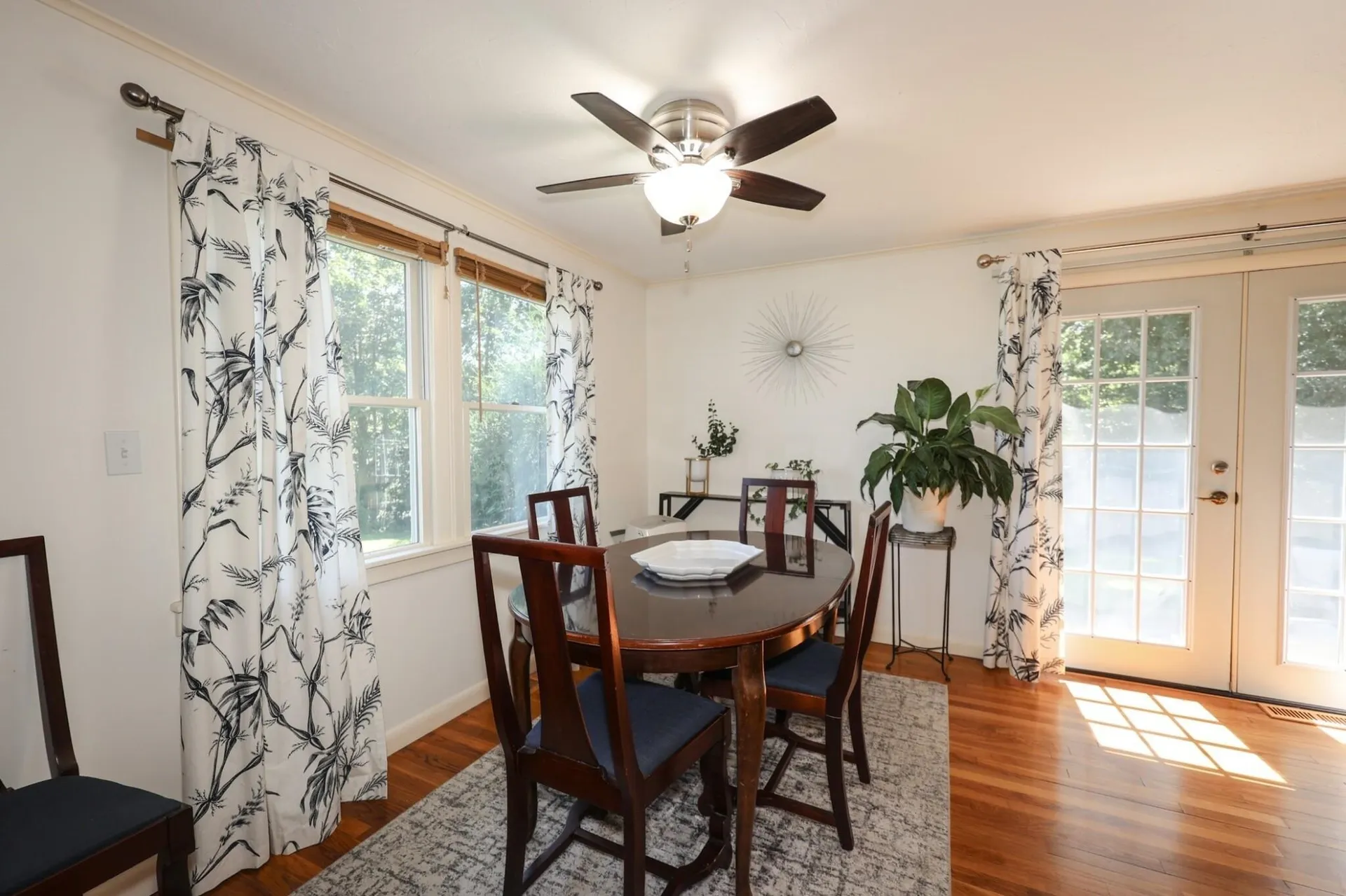 360 Calef Hill Road Tilton NH 03276