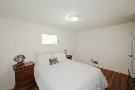 360 Calef Hill Road Tilton NH 03276