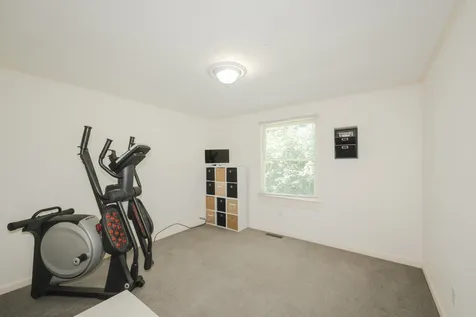 360 Calef Hill Road Tilton NH 03276