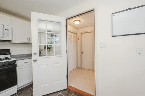 360 Calef Hill Road Tilton NH 03276