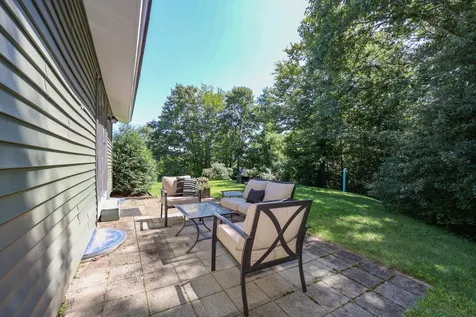 360 Calef Hill Road Tilton NH 03276