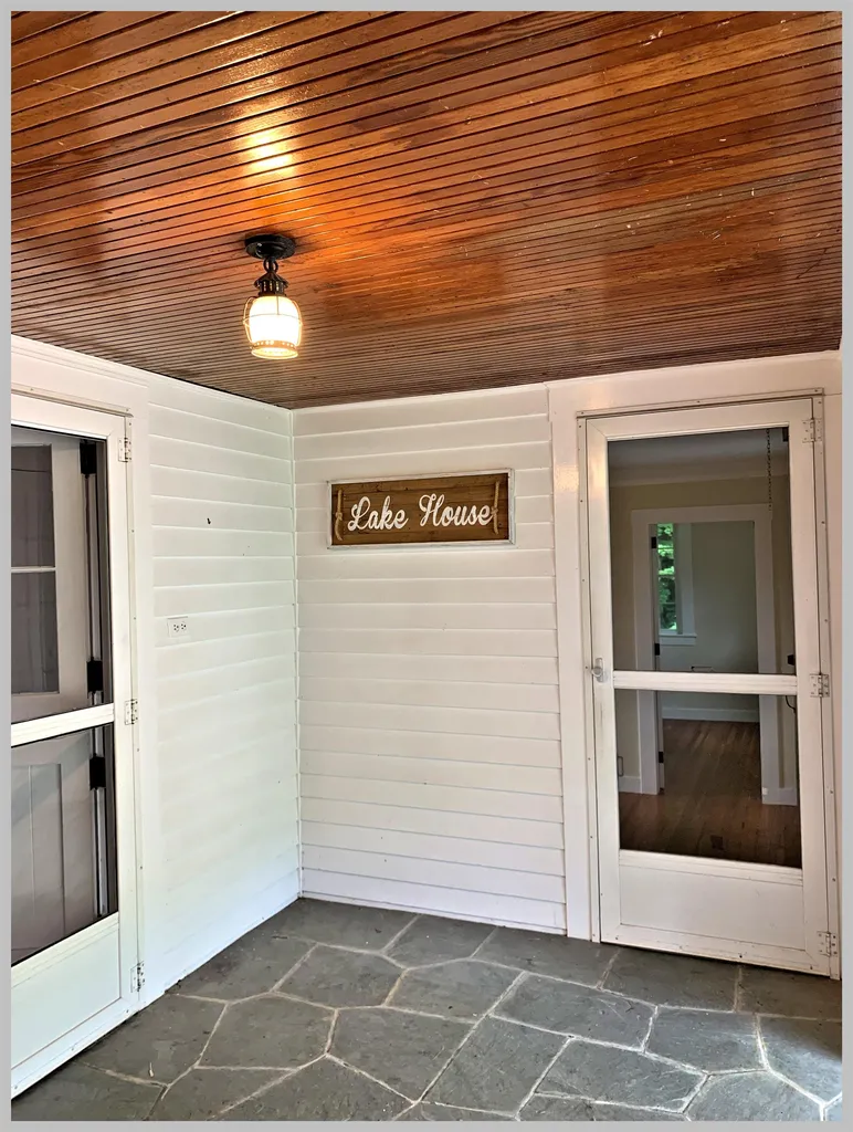 102 Mayhew Turnpike Hebron NH 03241