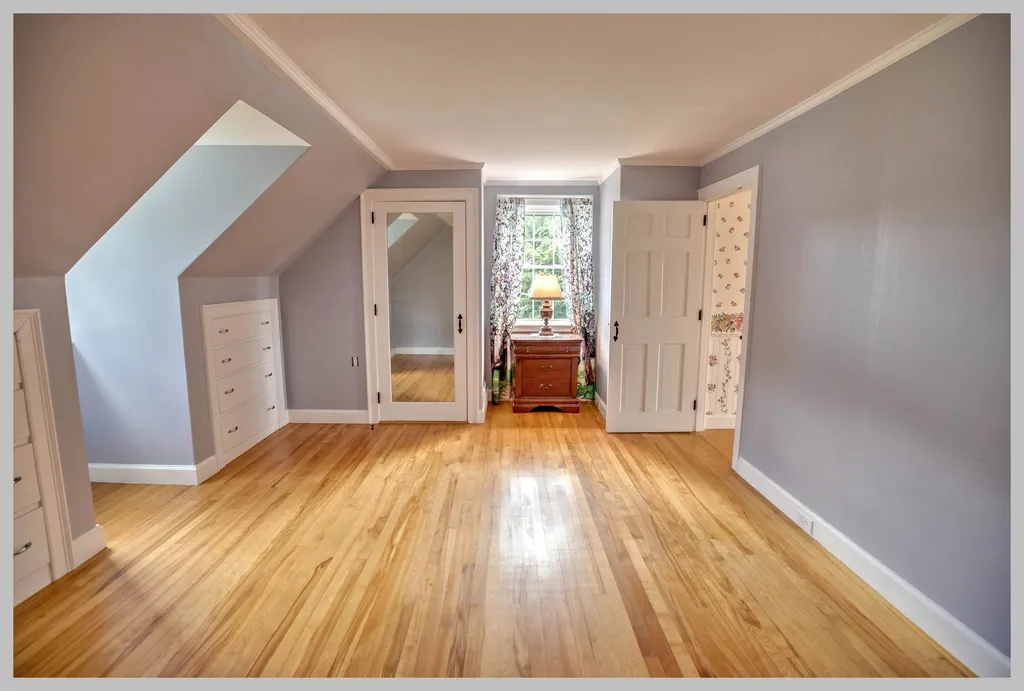 102 Mayhew Turnpike Hebron NH 03241