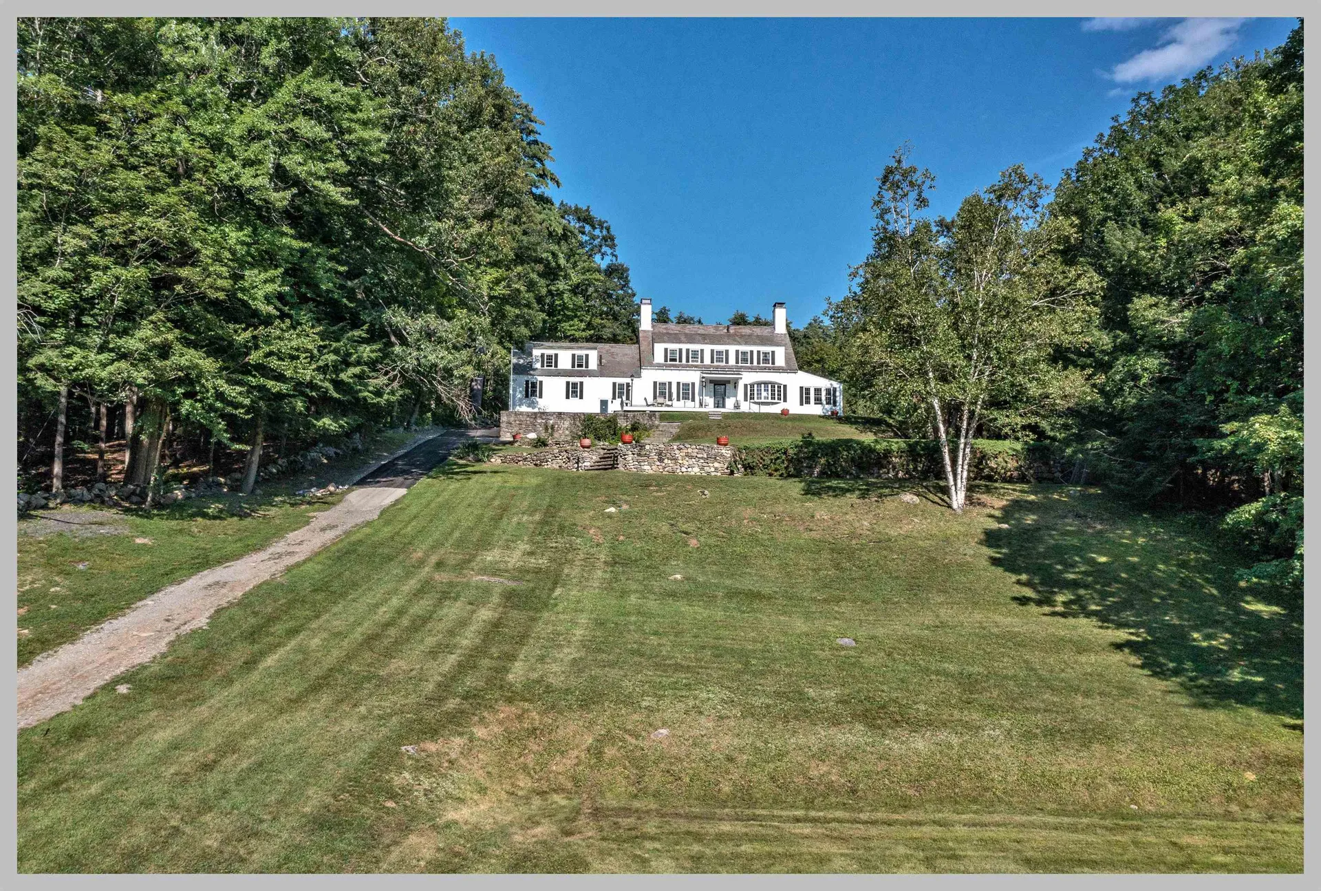 102 Mayhew Turnpike Hebron NH 03241