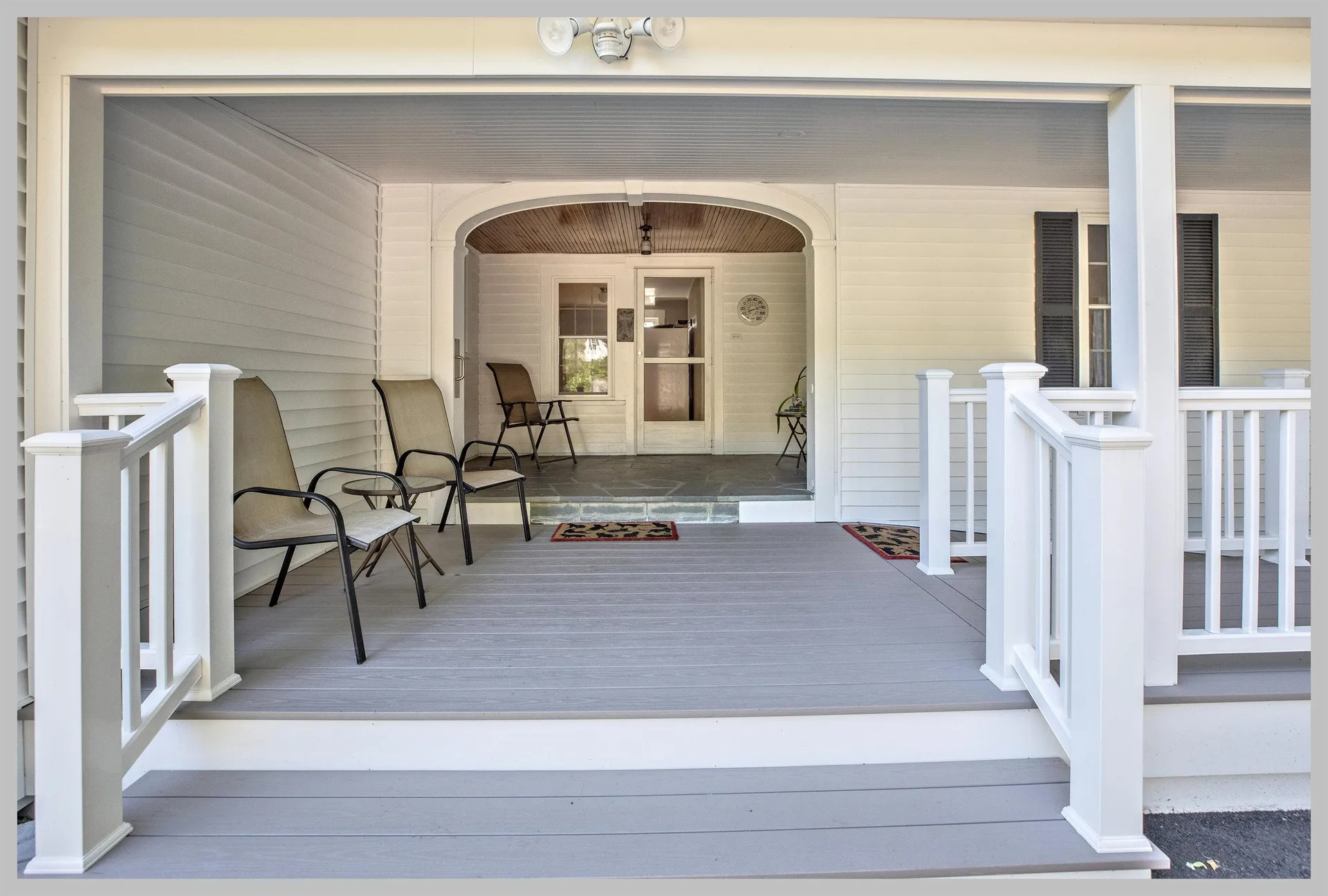 102 Mayhew Turnpike Hebron NH 03241