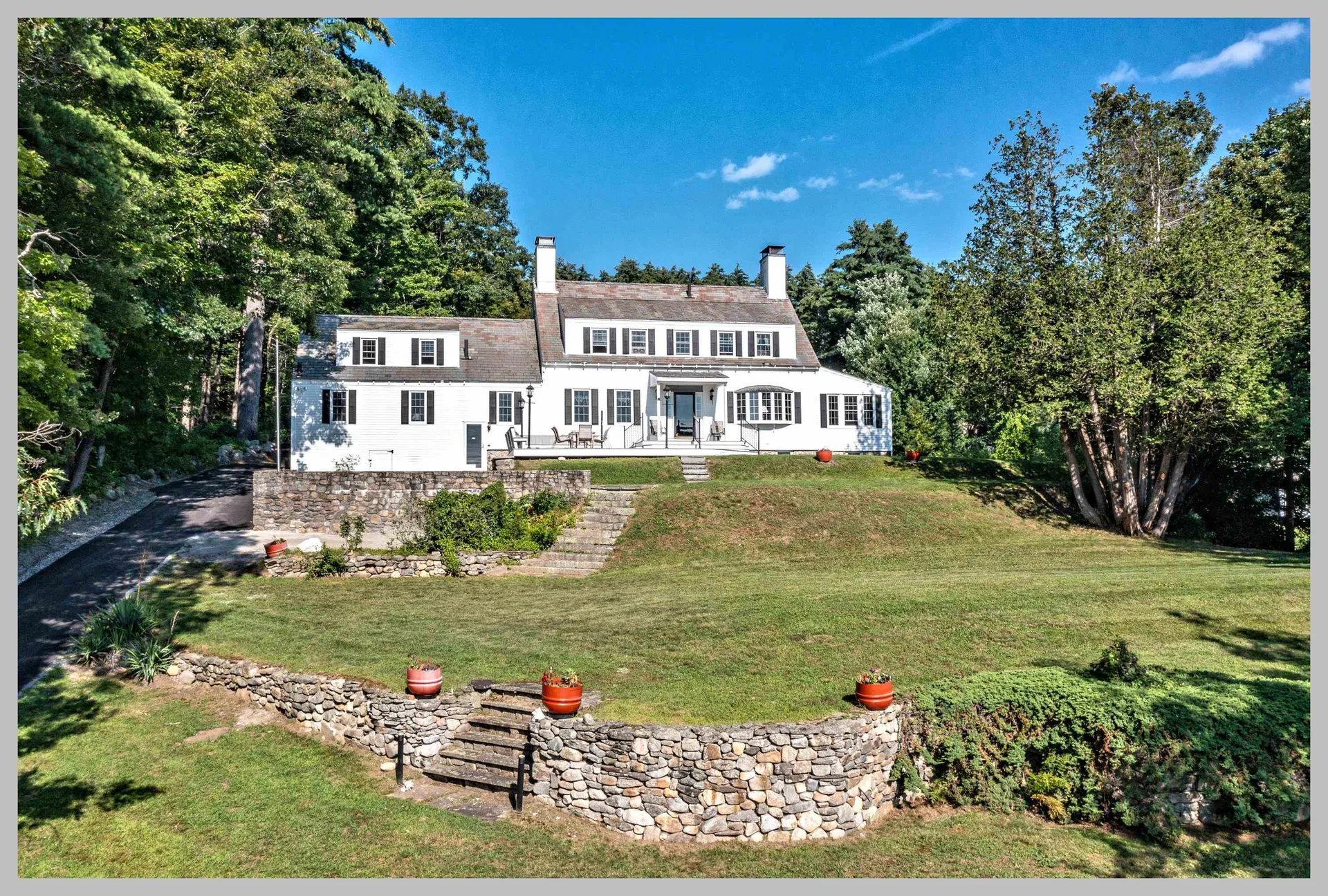 102 Mayhew Turnpike Hebron NH 03241