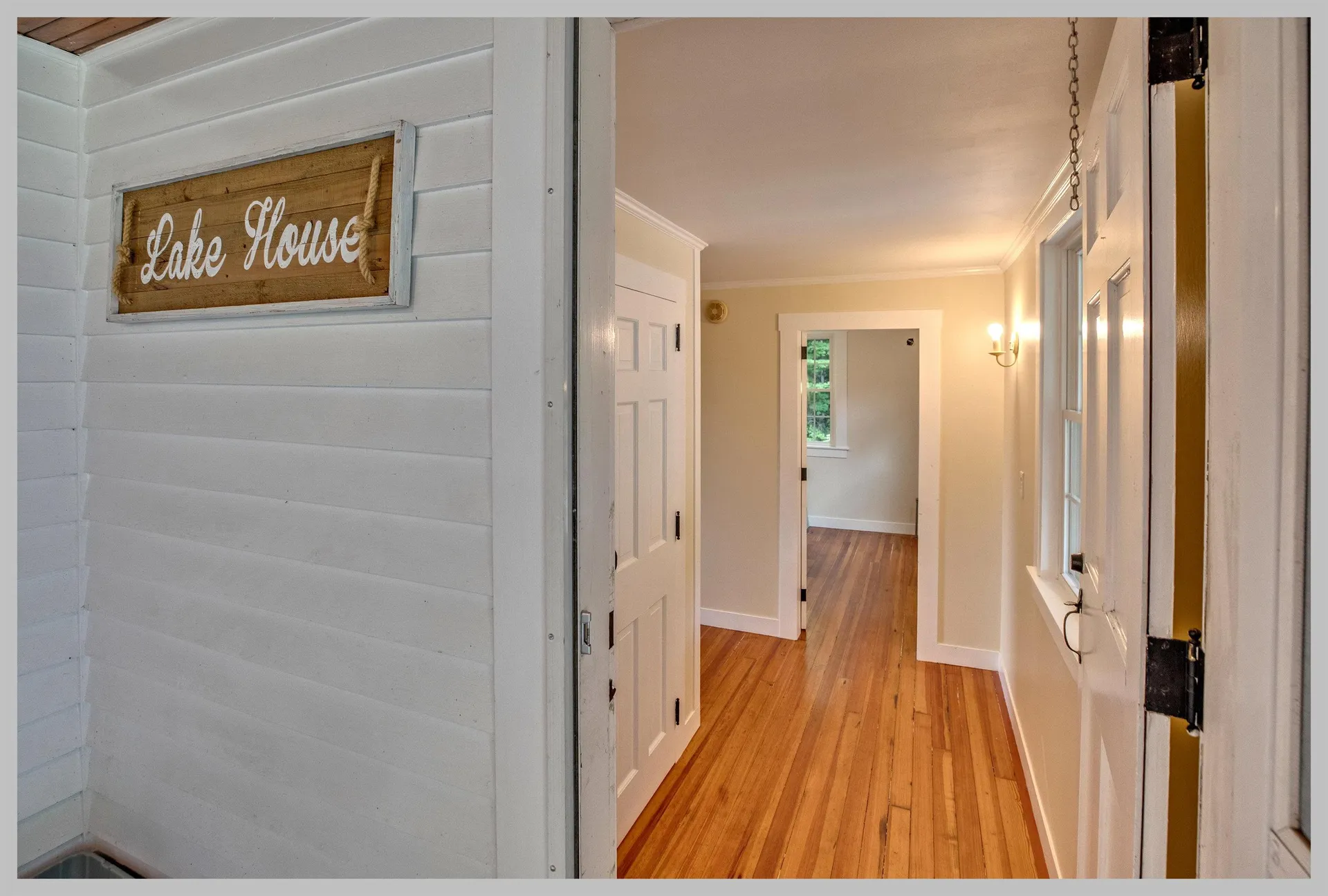 102 Mayhew Turnpike Hebron NH 03241