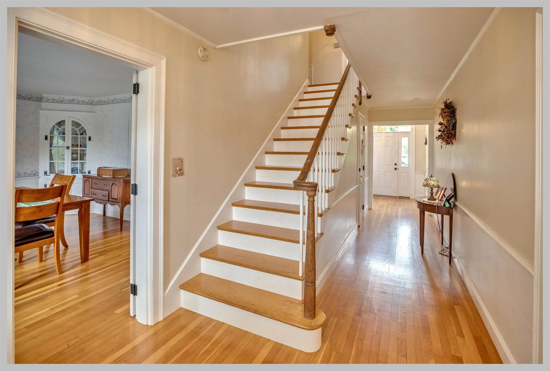102 Mayhew Turnpike Hebron NH 03241