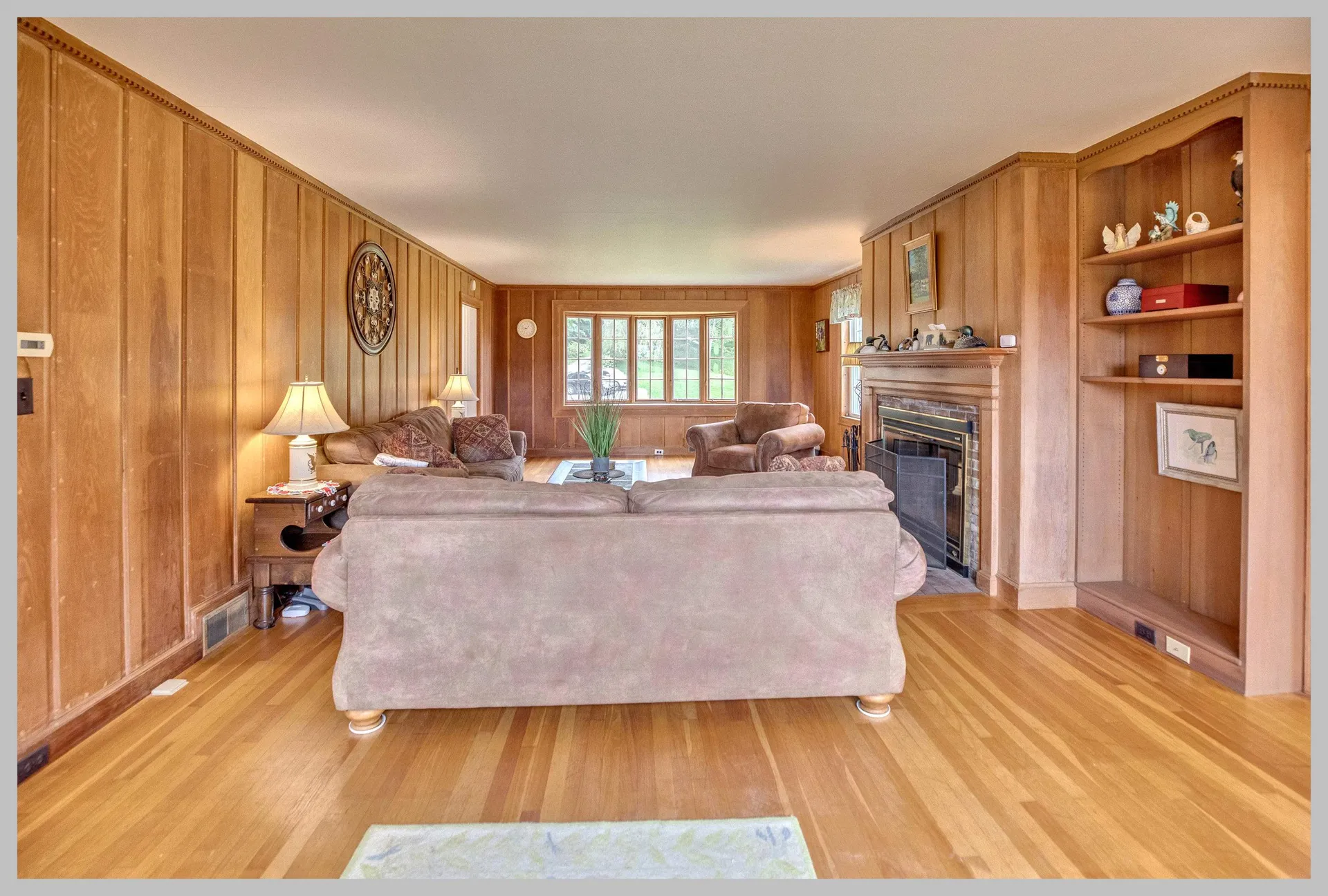 102 Mayhew Turnpike Hebron NH 03241