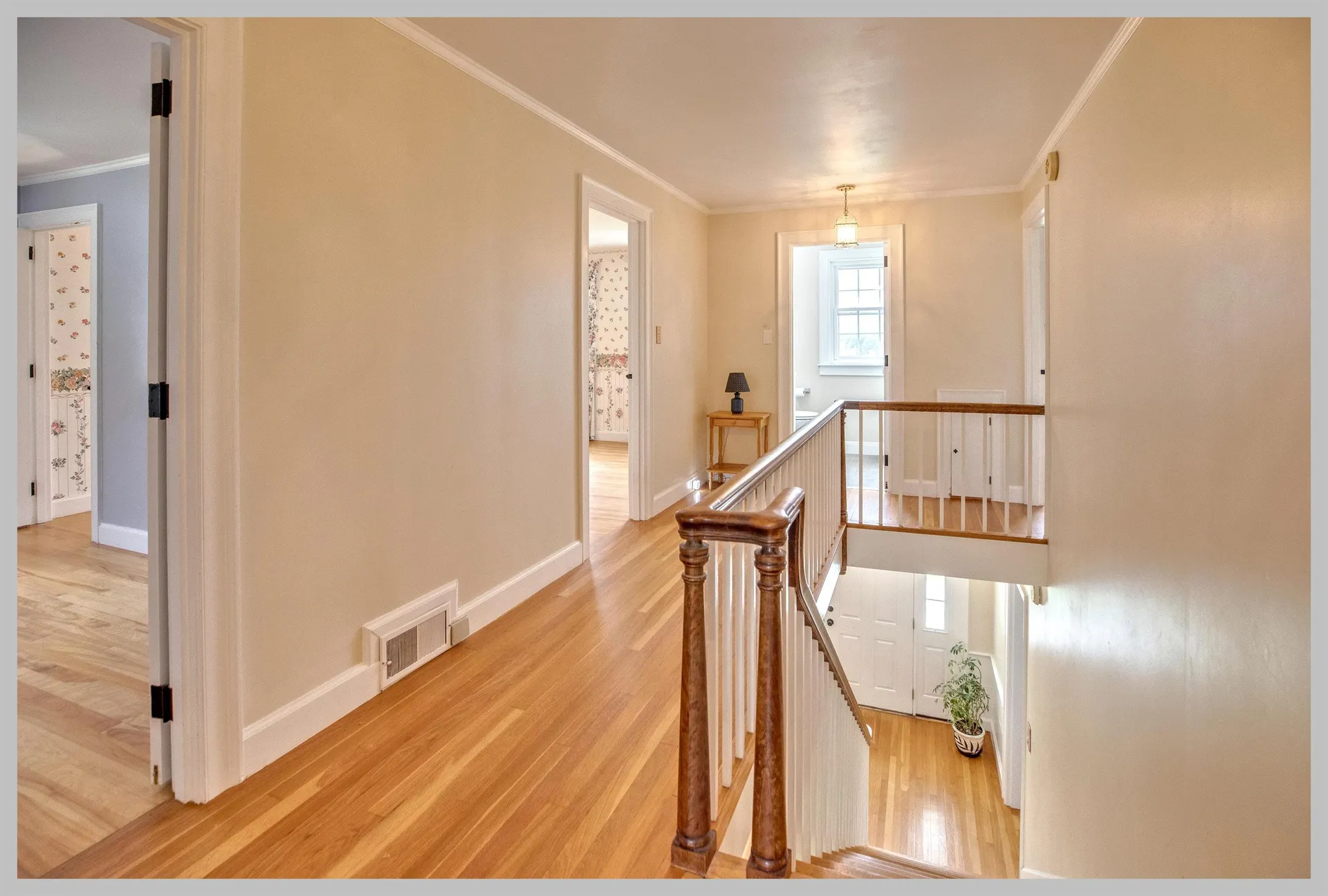 102 Mayhew Turnpike Hebron NH 03241