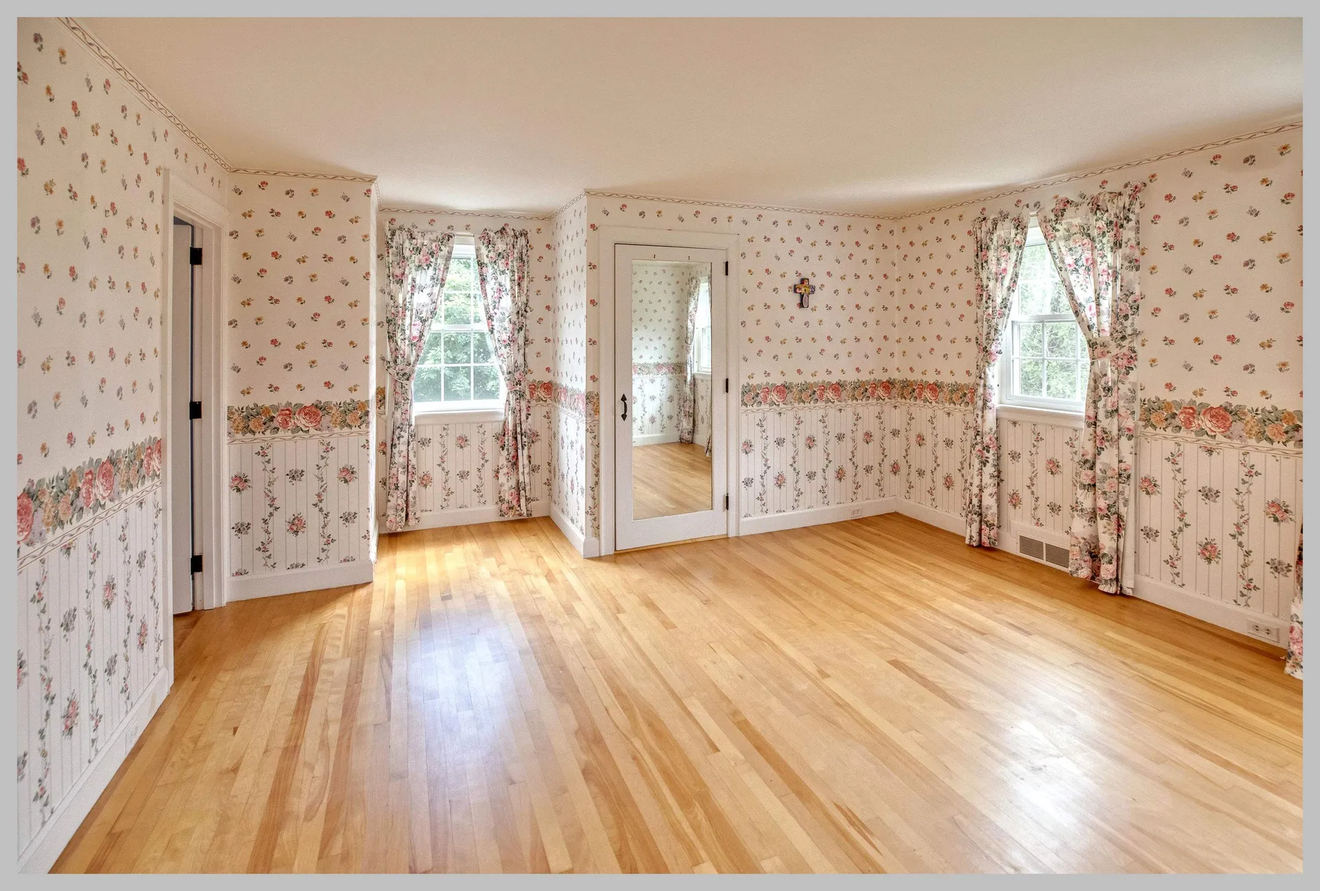 102 Mayhew Turnpike Hebron NH 03241
