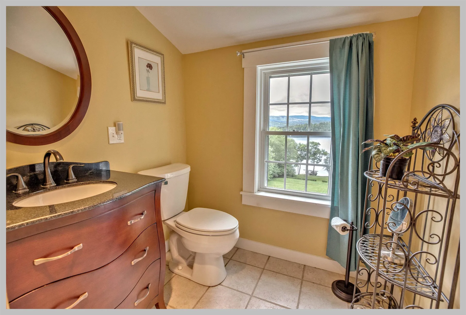 102 Mayhew Turnpike Hebron NH 03241