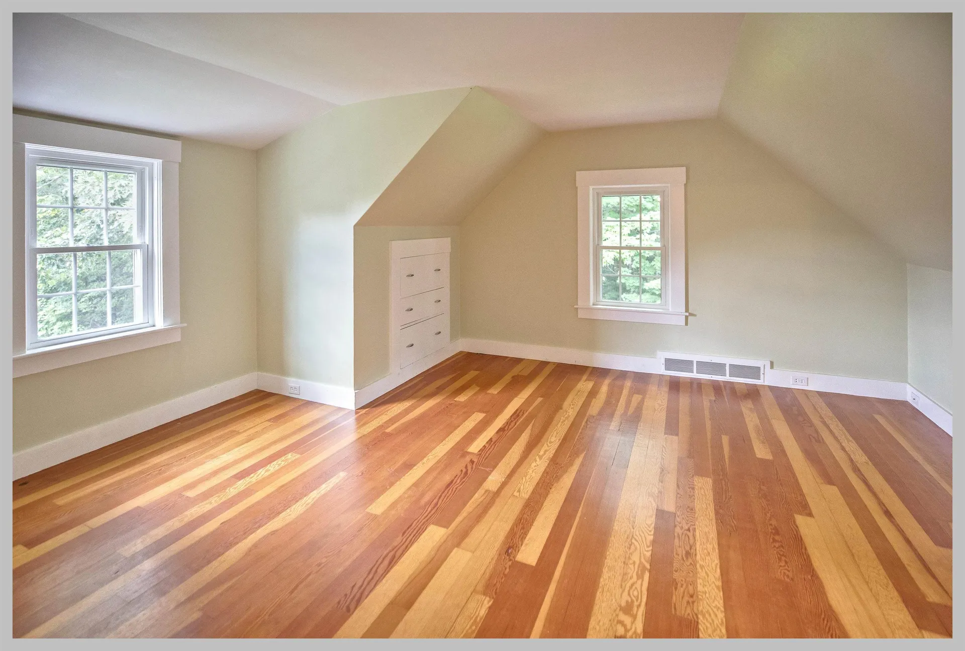 102 Mayhew Turnpike Hebron NH 03241