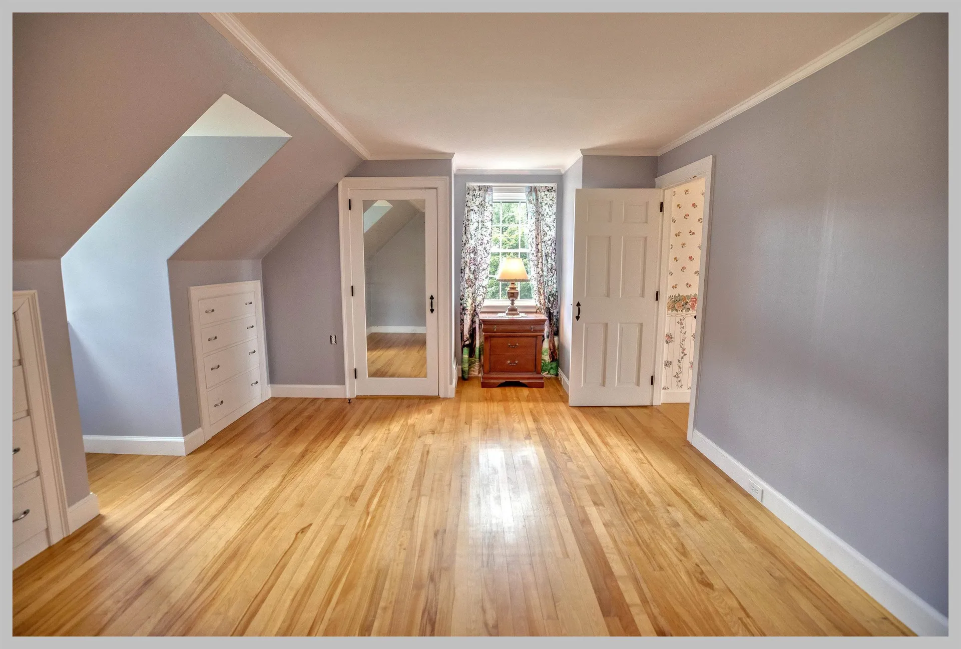 102 Mayhew Turnpike Hebron NH 03241