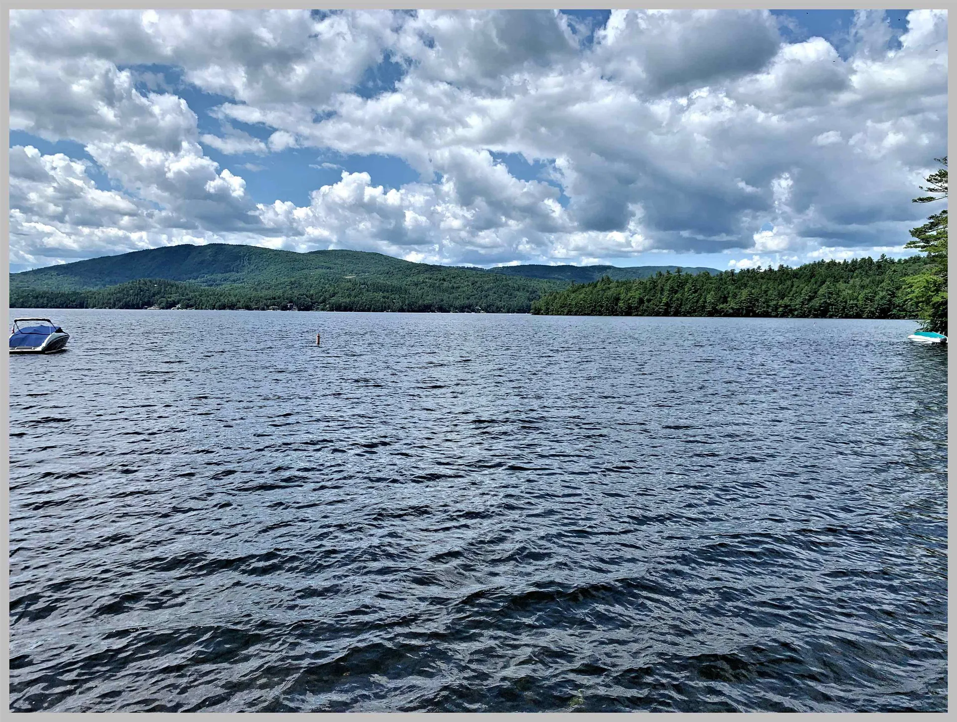 102 Mayhew Turnpike Hebron NH 03241