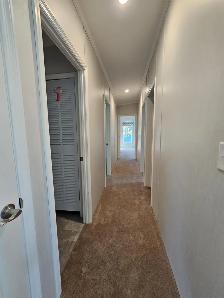 10 N Emperor Drive Concord NH 03303