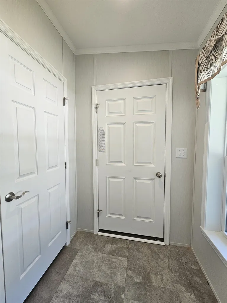 10 N Emperor Drive Concord NH 03303