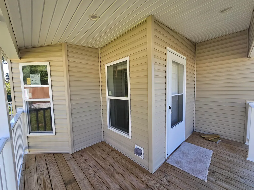 10 N Emperor Drive Concord NH 03303