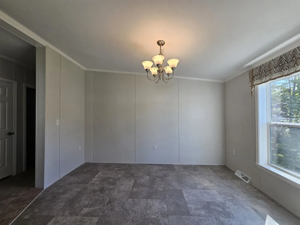 10 N Emperor Drive Concord NH 03303