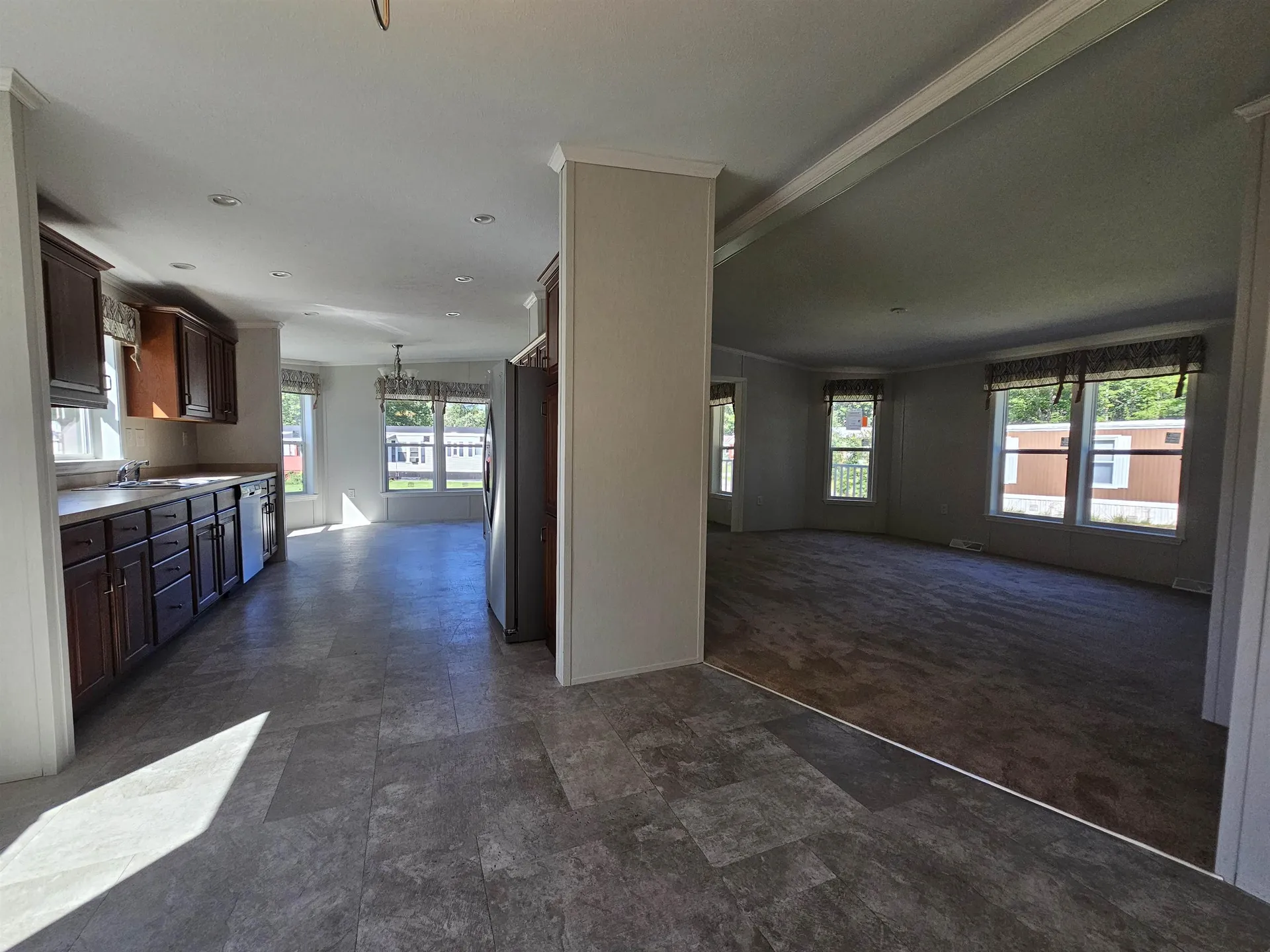 10 N Emperor Drive Concord NH 03303