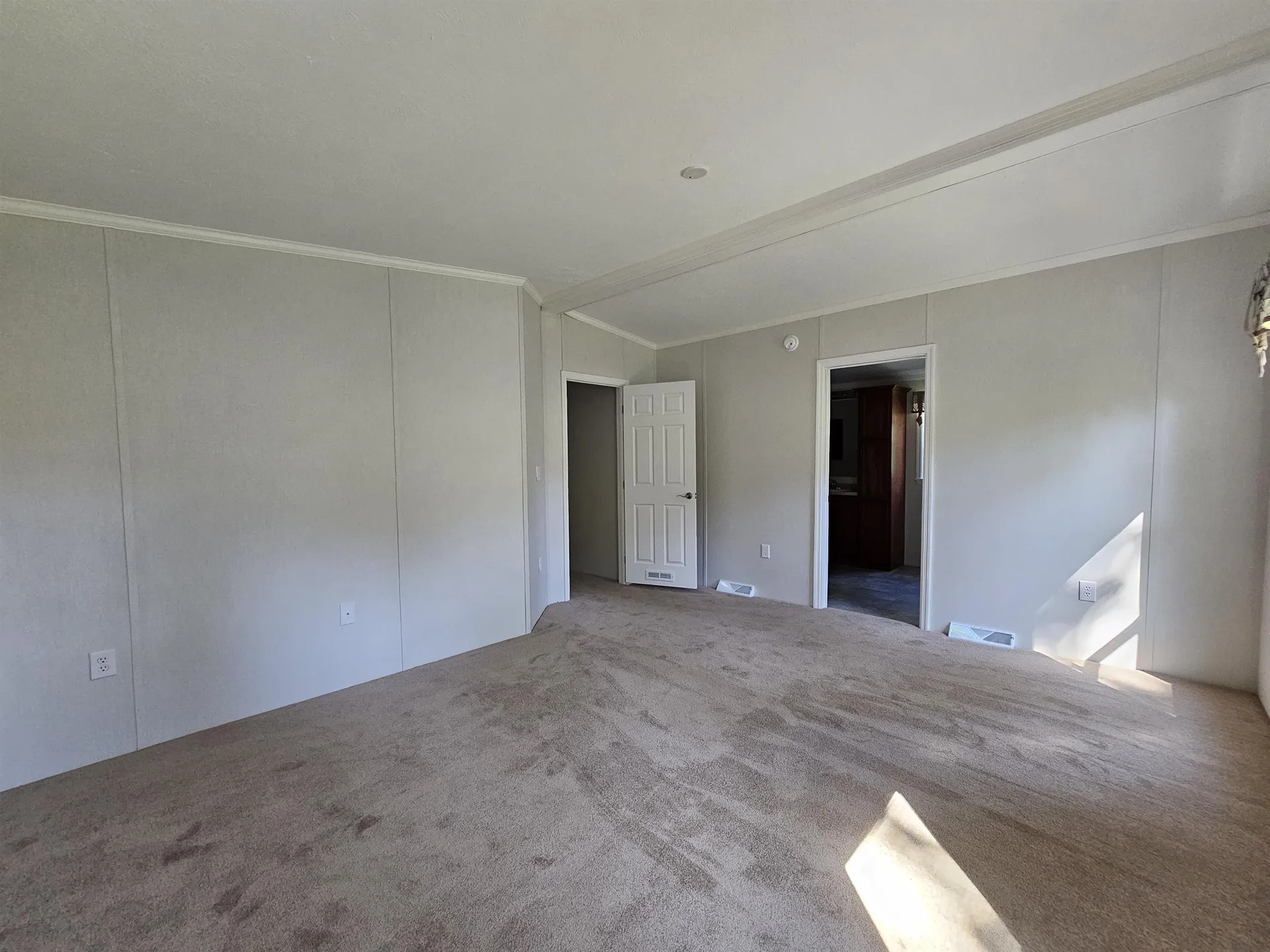 10 N Emperor Drive Concord NH 03303