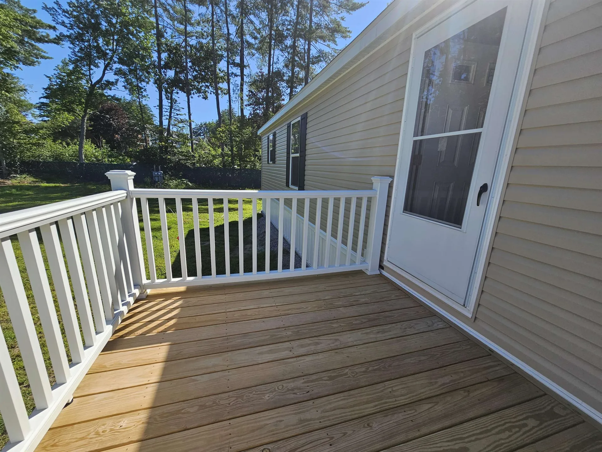 10 N Emperor Drive Concord NH 03303