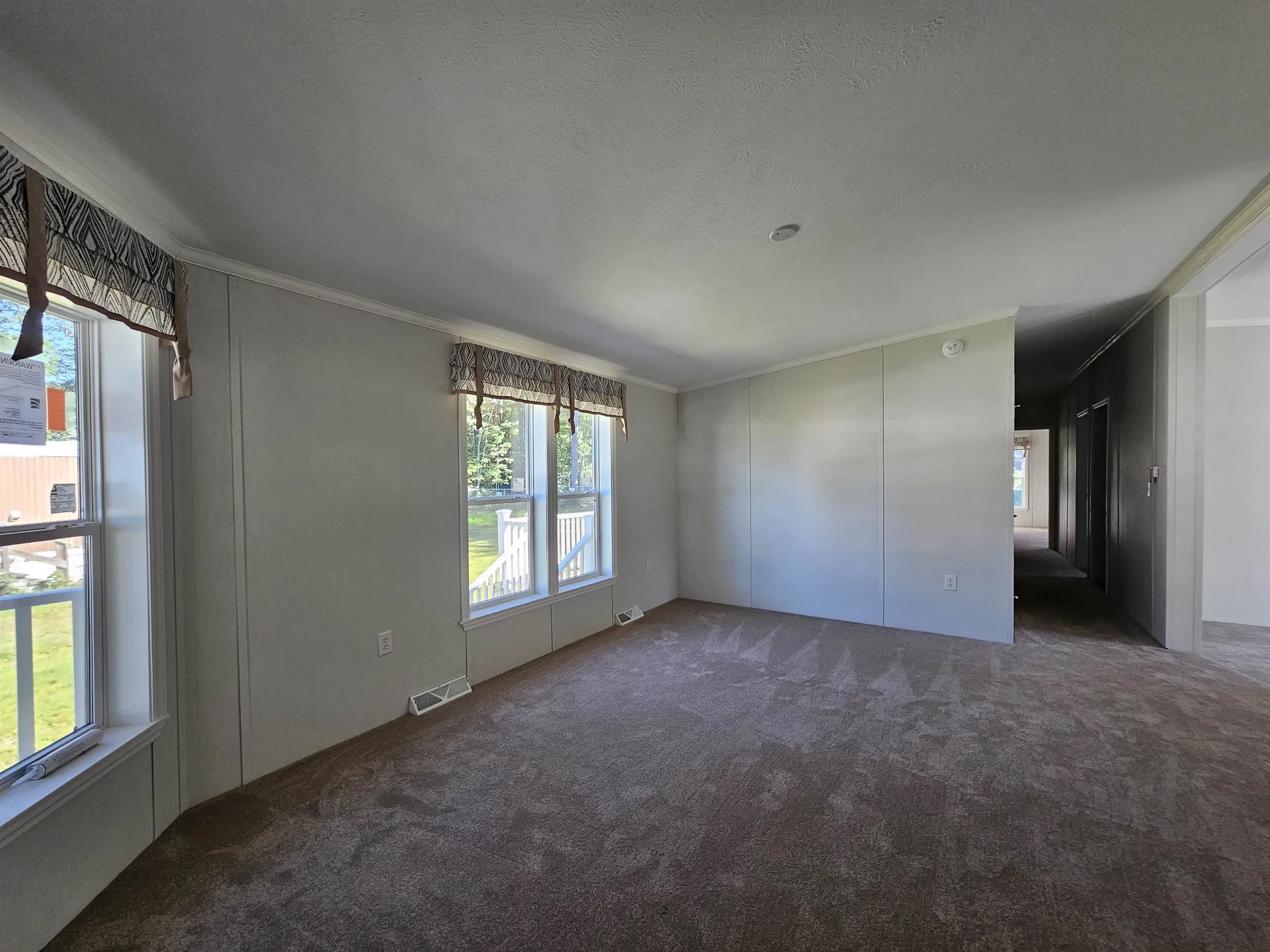 10 N Emperor Drive Concord NH 03303