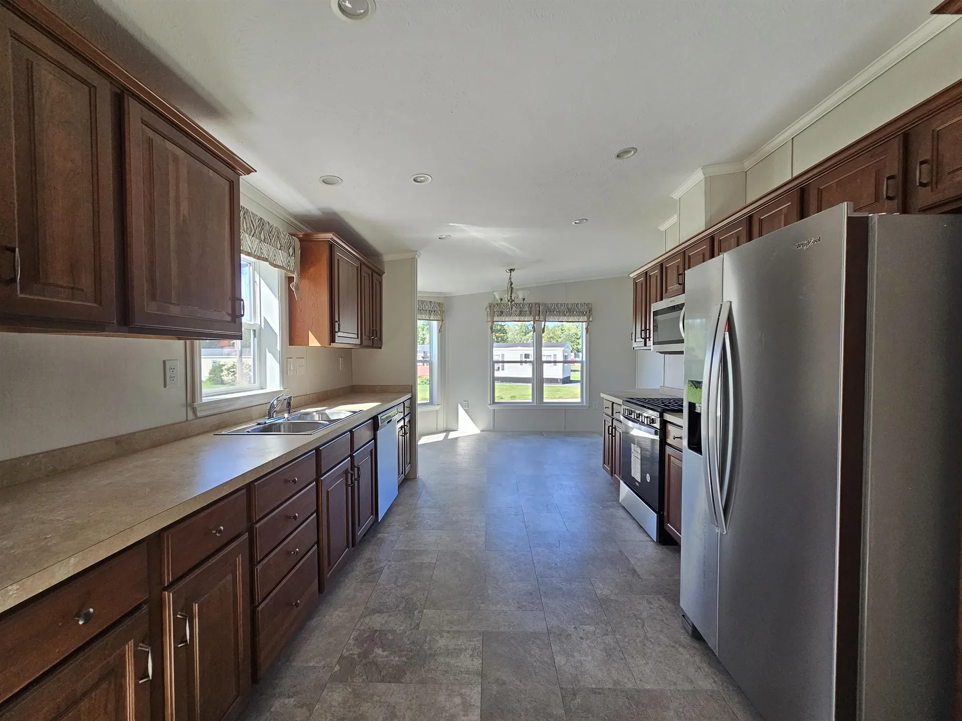 10 N Emperor Drive Concord NH 03303