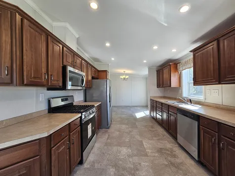 10 N Emperor Drive Concord NH 03303