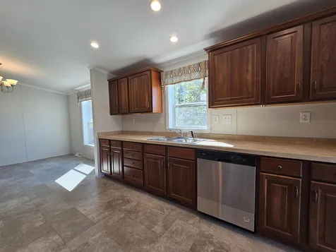 10 N Emperor Drive Concord NH 03303